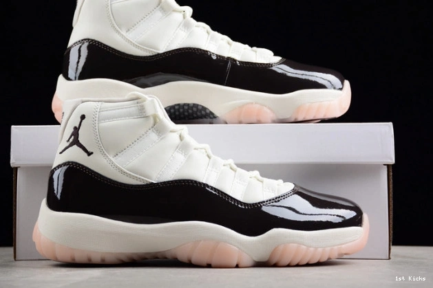 ModernLook ar0715- air “neapolitan” 1377 wmns 11 jordan 1224